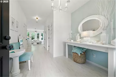 2210 S White Salmon Dr, Ridgefield, WA 98642 - Photo 6