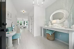 2210 S White Salmon Dr, Ridgefield, WA 98642 - Photo 6