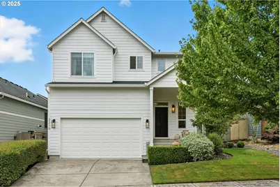 2210 S White Salmon Dr, Ridgefield, WA 98642 - Photo 4