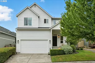 2210 S White Salmon Dr, Ridgefield, WA 98642 - Photo 4