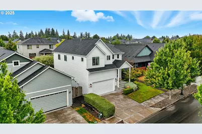 2210 S White Salmon Dr, Ridgefield, WA 98642 - Photo 44