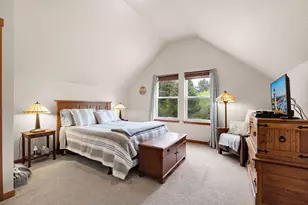 31330 Sandridge Rd, Ocean Park, WA 98640 - Photo 12