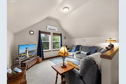 31330 Sandridge Rd, Ocean Park, WA 98640 - Photo 6