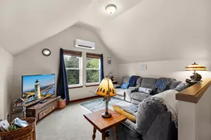 31330 Sandridge Rd, Ocean Park, WA 98640 - Photo 6