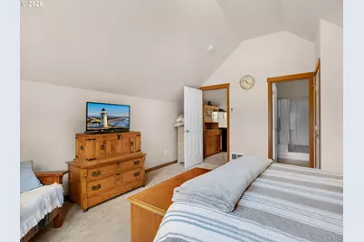 31330 Sandridge Rd, Ocean Park, WA 98640 - Photo 16