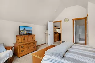 31330 Sandridge Rd, Ocean Park, WA 98640 - Photo 16