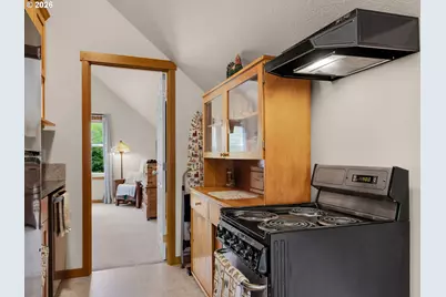 31330 Sandridge Rd, Ocean Park, WA 98640 - Photo 8