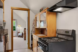 31330 Sandridge Rd, Ocean Park, WA 98640 - Photo 8