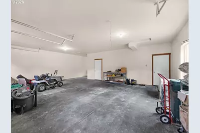 31330 Sandridge Rd, Ocean Park, WA 98640 - Photo 20