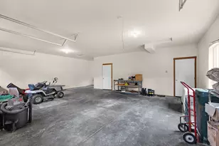 31330 Sandridge Rd, Ocean Park, WA 98640 - Photo 20