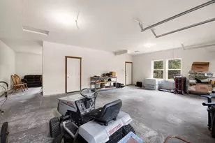31330 Sandridge Rd, Ocean Park, WA 98640 - Photo 22