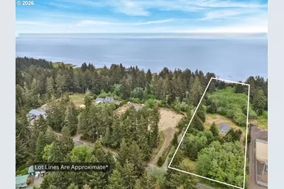 31330 Sandridge Rd, Ocean Park, WA 98640 - Photo 36