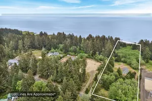 31330 Sandridge Rd, Ocean Park, WA 98640 - Photo 36
