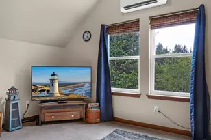31330 Sandridge Rd, Ocean Park, WA 98640 - Photo 42