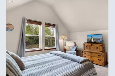 31330 Sandridge Rd, Ocean Park, WA 98640 - Photo 12
