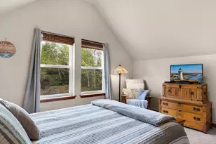 31330 Sandridge Rd, Ocean Park, WA 98640 - Photo 12