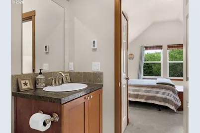 31330 Sandridge Rd, Ocean Park, WA 98640 - Photo 18