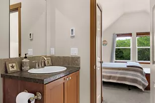 31330 Sandridge Rd, Ocean Park, WA 98640 - Photo 18
