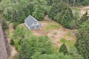31330 Sandridge Rd, Ocean Park, WA 98640 - Photo 26