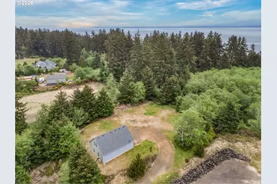 31330 Sandridge Rd, Ocean Park, WA 98640 - Photo 26