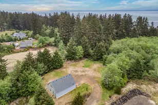 31330 Sandridge Rd, Ocean Park, WA 98640 - Photo 26