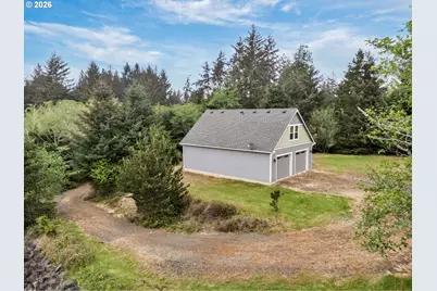 31330 Sandridge Rd, Ocean Park, WA 98640 - Photo 2