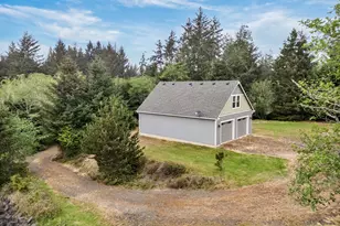 31330 Sandridge Rd, Ocean Park, WA 98640 - Photo 2