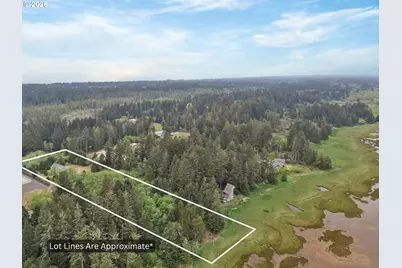 31330 Sandridge Rd, Ocean Park, WA 98640 - Photo 38