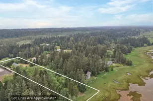 31330 Sandridge Rd, Ocean Park, WA 98640 - Photo 38