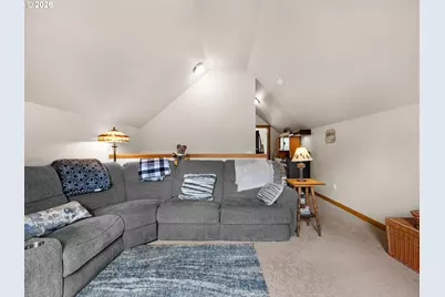 31330 Sandridge Rd, Ocean Park, WA 98640 - Photo 40