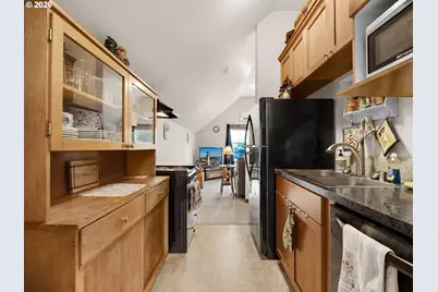 31330 Sandridge Rd, Ocean Park, WA 98640 - Photo 10