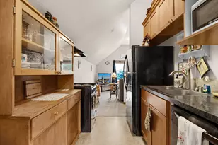 31330 Sandridge Rd, Ocean Park, WA 98640 - Photo 10