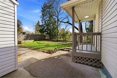 2542 SE 18th Ave, Portland, OR 97202 - Photo 32