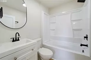 2542 SE 18th Ave, Portland, OR 97202 - Photo 16