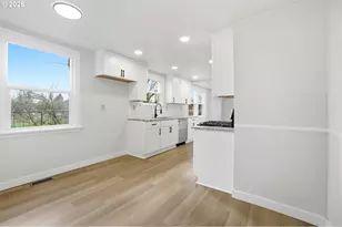 2542 SE 18th Ave, Portland, OR 97202 - Photo 22