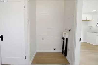 2542 SE 18th Ave, Portland, OR 97202 - Photo 26