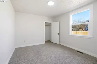 2542 SE 18th Ave, Portland, OR 97202 - Photo 20