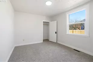 2542 SE 18th Ave, Portland, OR 97202 - Photo 20