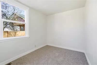 2542 SE 18th Ave, Portland, OR 97202 - Photo 18