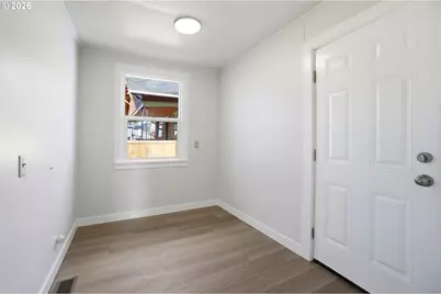 2542 SE 18th Ave, Portland, OR 97202 - Photo 24