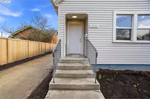 2542 SE 18th Ave, Portland, OR 97202 - Photo 4