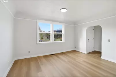 2542 SE 18th Ave, Portland, OR 97202 - Photo 6