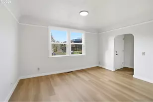 2542 SE 18th Ave, Portland, OR 97202 - Photo 6