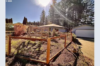 1625 Kristi Loop, Lakeside, OR 97449 - Photo 2