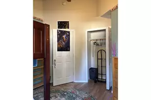 1625 Kristi Loop, Lakeside, OR 97449 - Photo 34