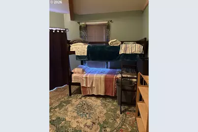 1625 Kristi Loop, Lakeside, OR 97449 - Photo 24