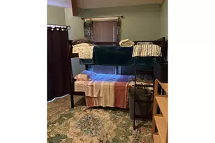 1625 Kristi Loop, Lakeside, OR 97449 - Photo 24