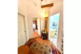 1625 Kristi Loop, Lakeside, OR 97449 - Photo 36