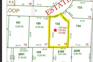 1625 Kristi Loop, Lakeside, OR 97449 - Photo 12