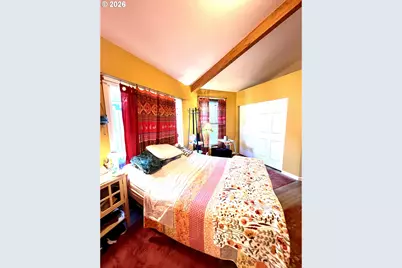 1625 Kristi Loop, Lakeside, OR 97449 - Photo 28